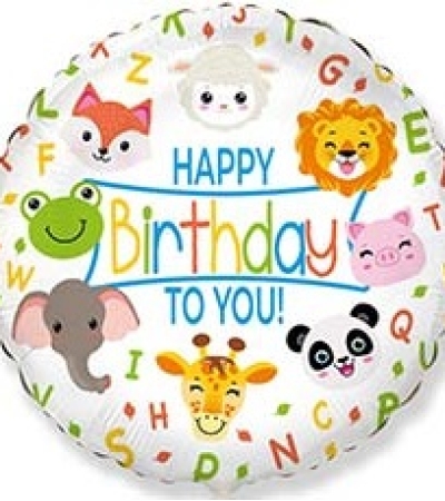  TO YOU